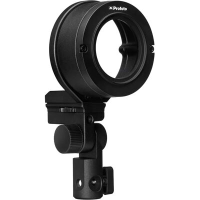 Profoto OCF Adaptateur II - Adaptateur pour Modificateurs de Lumière Profoto OCF Adaptateur II - Adaptateur pour Modificateurs de Lumière