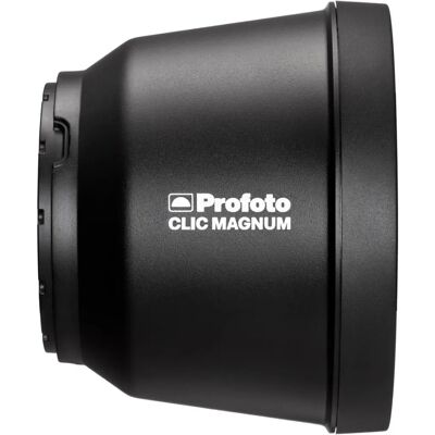 Profoto A-Serie MagReflector - Foto-Studios Blitzauslöser Profoto A-Serie MagReflector - Foto-Studios Blitzauslöser