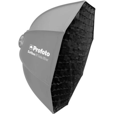Profoto Softgrid 3 Octa - Lichtsteuerung Zubehör Profoto Softgrid 3 Octa - Lichtsteuerung Zubehör