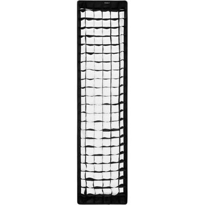 Profoto Softgrid 1x4 - Lichtgitter Profoto Softgrid 1x4 - Lichtgitter