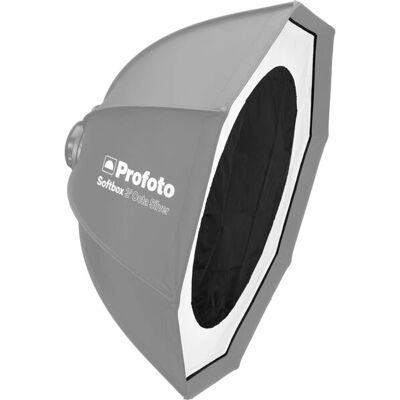 Profoto Edge Mask 3 Octa Softbox Zubehör - Softbox Profoto Edge Mask 3 Octa Softbox Zubehör - Softbox