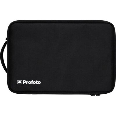 Étui Profoto en nylon pour flashes - Équipement studio Étui Profoto en nylon pour flashes - Équipement studio