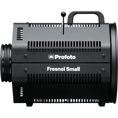 Profoto Kleiner Fresnel - Filmbeleuchtung Zubehör Profoto Kleiner Fresnel - Filmbeleuchtung Zubehör