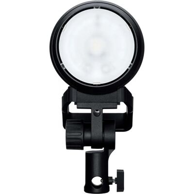 Profoto Pro-D3 1250 Studioblixt - Studioblixt Profoto Pro-D3 1250 Studioblixt - Studioblixt