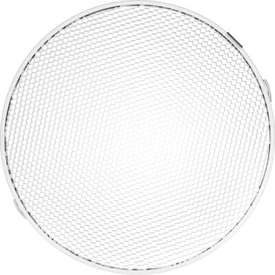 Profoto 100804 Weiß Honeycomb für Fotostudio-Reflektor Profoto 100804 Weiß Honeycomb für Fotostudio-Reflektor