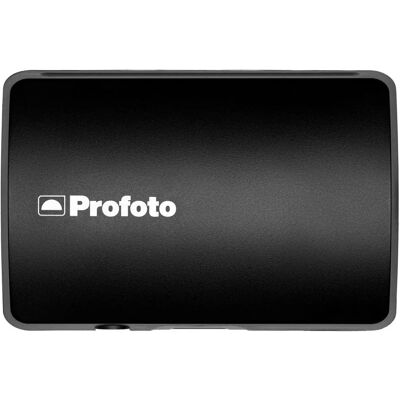 Profoto Pro-B3 Li-Ion Akku 4S2P - Batteri Profoto Pro-B3 Li-Ion Akku 4S2P - Batteri