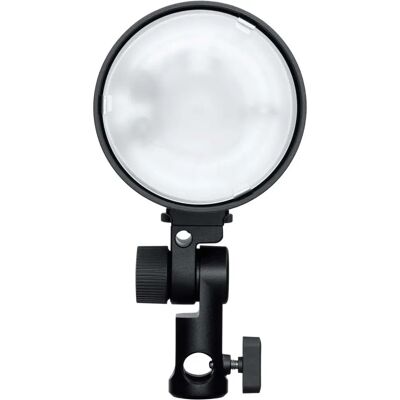 Profoto D30 - Profi-Blitzgerät mit 500 Ws Profoto D30 - Profi-Blitzgerät mit 500 Ws