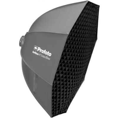 Profoto Softgrid Octa Softbox Zubehör Gitter Profoto Softgrid Octa Softbox Zubehör Gitter