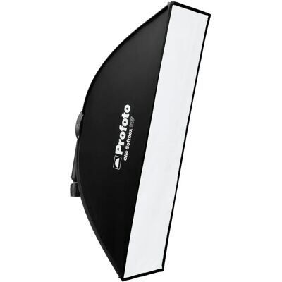 Profoto Clic Softbox Strip - Softbox Profoto Clic Softbox Strip - Softbox