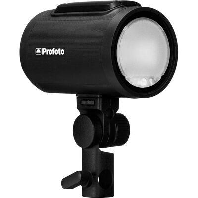 Profoto A2 Connect Kit - Kompakt Kamera-Blitz Profoto A2 Connect Kit - Kompakt Kamera-Blitz