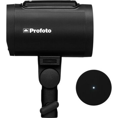 Kit flash compact Profoto A2 - Éclairage studio portrait Kit flash compact Profoto A2 - Éclairage studio portrait