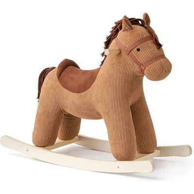 Kid's Concept Vera Gunghäst Kid's Concept Vera Gunghäst