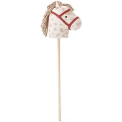Kid's Concept Stavhest Dotty - Barneleke Kid's Concept Stavhest Dotty - Barneleke