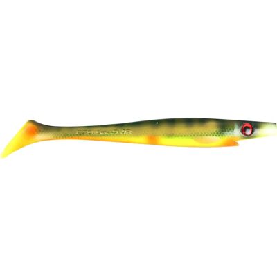 Strike Pro Elritsa Modell MN2 - Fiske Lock Strike Pro Elritsa Modell MN2 - Fiske Lock