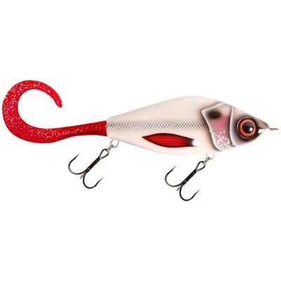 Strike Pro Guppie - 13.5cm, 120g - Fishing Lure Strike Pro Guppie - 13.5cm, 120g - Fishing Lure