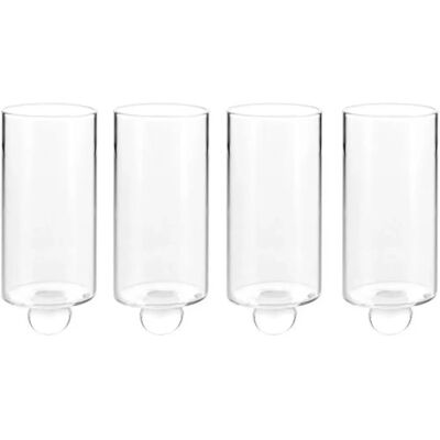Born in Sweden Stumpastaken 4er Set klar Born in Sweden Stumpastaken 4er Set klar