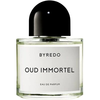 Byredo Oud Immortel - Apă de parfum - Unisex Byredo Oud Immortel - Apă de parfum - Unisex