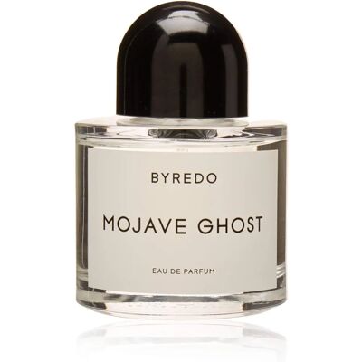 Byredo Mojave Ghost Eau de Parfum - 100 ml Byredo Mojave Ghost Eau de Parfum - 100 ml