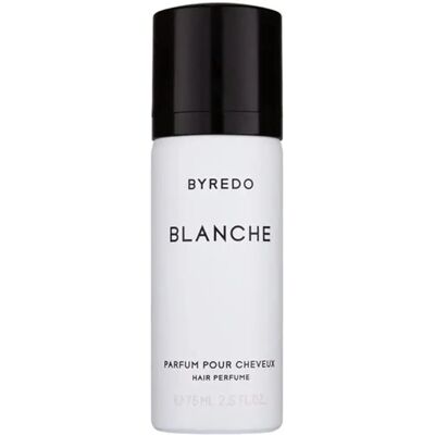 Byredo Blanche Haarduft - Haarpflege Duft Byredo Blanche Haarduft - Haarpflege Duft