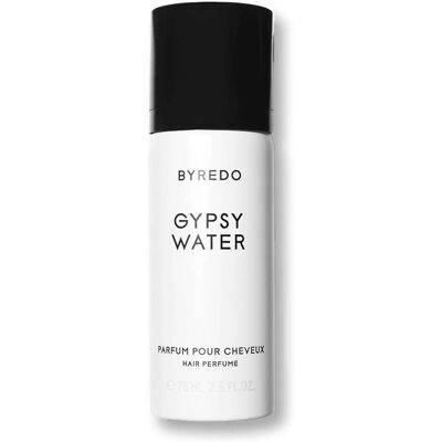 Byredo Gypsy Water Eau de Parfum - Spray pentru Păr (75ml) Byredo Gypsy Water Eau de Parfum - Spray pentru Păr (75ml)