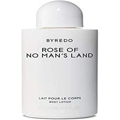 Byredo Crema Corpo Rose of No Man's Land (225ml) Byredo Crema Corpo Rose of No Man's Land (225ml)