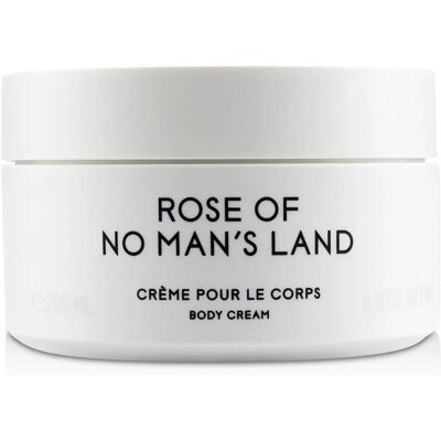 Byredo Körpercreme Rose of No Man's Land (200ml) Byredo Körpercreme Rose of No Man's Land (200ml)