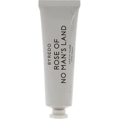 Crema mani Byredo Rose Of No Man's Land - Formato viaggio Crema mani Byredo Rose Of No Man's Land - Formato viaggio