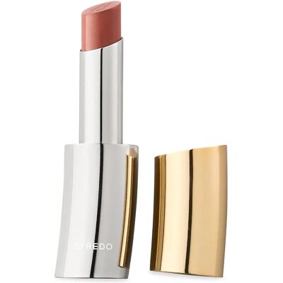 Byredo Earth Dust Lippenstift - Langanlasting, Strahlende Farbe Byredo Earth Dust Lippenstift - Langanlasting, Strahlende Farbe