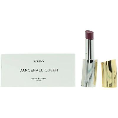 Byredo Leppestift Dancehall Queen - Lipstick Byredo Leppestift Dancehall Queen - Lipstick