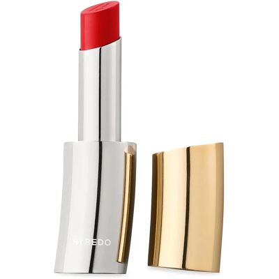 Byredo Lippenstift Subtropical Ziegelrot - Lippenstift Byredo Lippenstift Subtropical Ziegelrot - Lippenstift