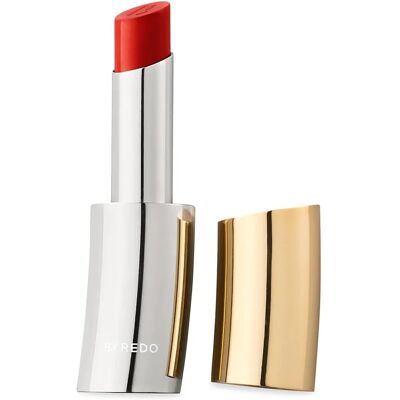 Byredo Lippenstift Divorce 209 - Lippenstift - Ziegelrot - 3g Byredo Lippenstift Divorce 209 - Lippenstift - Ziegelrot - 3g