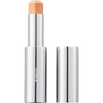 Barra de color Byredo Viena - Pintalabios, Beige, Maquillaje, Belleza Barra de color Byredo Viena - Pintalabios, Beige, Maquillaje, Belleza