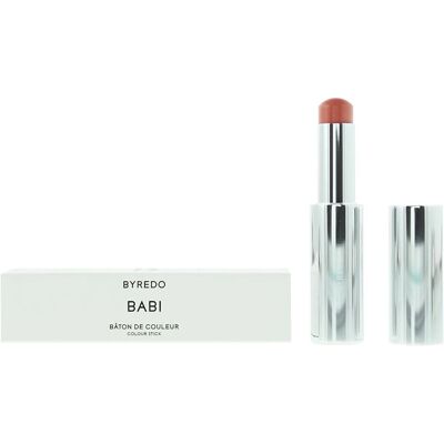 Byredo Babi 525 Farbstift - Kosmetikstift Byredo Babi 525 Farbstift - Kosmetikstift