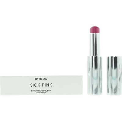 Byredo Sick Pink 499 Mehrzweck Make-up-Stift Byredo Sick Pink 499 Mehrzweck Make-up-Stift