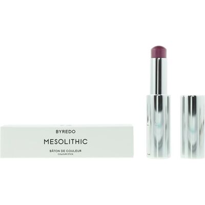 Byredo Byredo Metholithic 505 Colour Stick - Make Up Byredo Byredo Metholithic 505 Colour Stick - Make Up