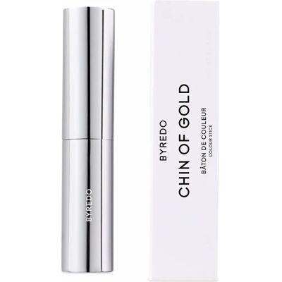 Byredo Gold Farb-Stick - Mehrzweck Make-up-Stift Byredo Gold Farb-Stick - Mehrzweck Make-up-Stift