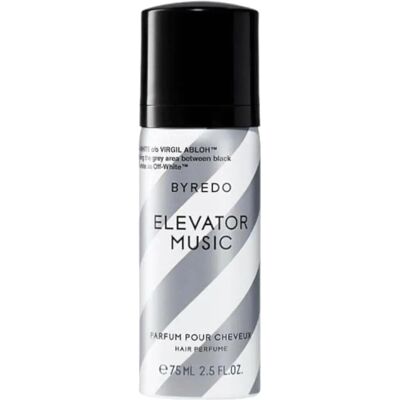 Byredo Ancient 482 Farb-Stick - Gesicht Make-up Byredo Ancient 482 Farb-Stick - Gesicht Make-up
