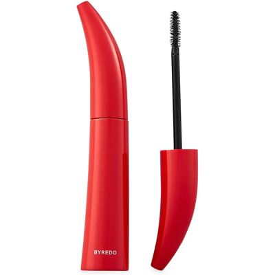Byredo Space Black Mascara - Präzision, Vegan, Wasserfest - Mascara Byredo Space Black Mascara - Präzision, Vegan, Wasserfest - Mascara