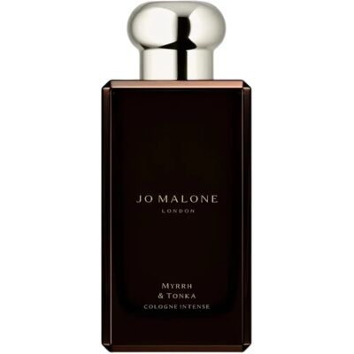 Byredo Lil Fleur Eau de Parfum - 100ml Byredo Lil Fleur Eau de Parfum - 100ml