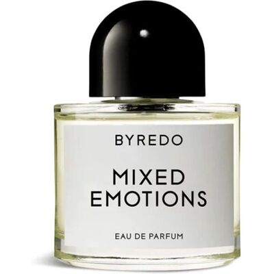 Byredo Emozioni Miste Eau de Parfum - 50 ml Byredo Emozioni Miste Eau de Parfum - 50 ml