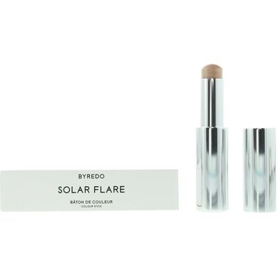 Byredo Solar Flare Mehrzweck-Gesichtsstick - Kosmetikstift Byredo Solar Flare Mehrzweck-Gesichtsstick - Kosmetikstift