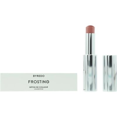 Byredo Frosting 439 Mehrzweck-Gesichtsstift - Farbstift Byredo Frosting 439 Mehrzweck-Gesichtsstift - Farbstift