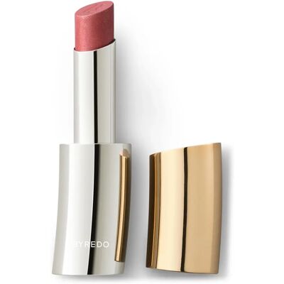 Labial Feverish de Byredo - Bálsamo labial - Feverish Labial Feverish de Byredo - Bálsamo labial - Feverish