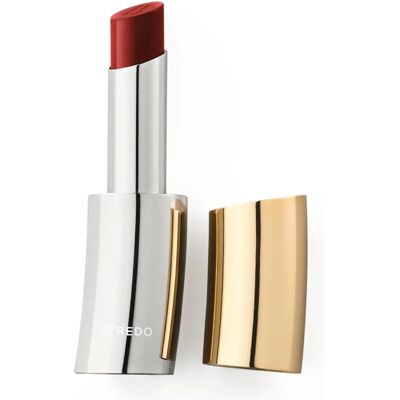 Byredo Mad Red Lippenstift - Strahlend, Aufbau - Lippenstift Byredo Mad Red Lippenstift - Strahlend, Aufbau - Lippenstift