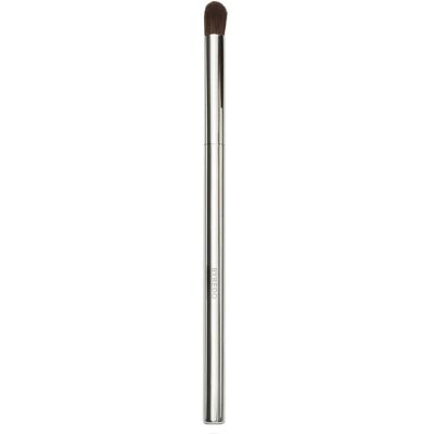 Brocha de Sombra Byredo - Brocha de maquillaje Brocha de Sombra Byredo - Brocha de maquillaje