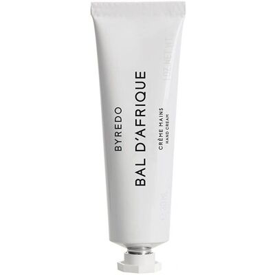 Byredo Bal d'Afrique Hand Cream - Hand Cream Byredo Bal d'Afrique Hand Cream - Hand Cream