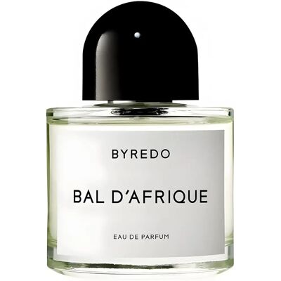 Byredo Bal D'afrique Eau De Parfum Spray - Unisex Byredo Bal D'afrique Eau De Parfum Spray - Unisex