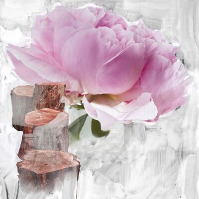 Parfum pentru Păr Byredo Blanche - Parfum Floral 75ml Parfum pentru Păr Byredo Blanche - Parfum Floral 75ml