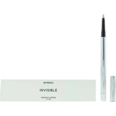 Byredo Perfilador de Labios Transparente - Lápiz de Labios Byredo Perfilador de Labios Transparente - Lápiz de Labios