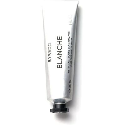 Byredo Blanche Lavado de Manos - Sin enjuague - Unisex Byredo Blanche Lavado de Manos - Sin enjuague - Unisex